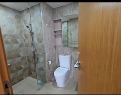 The Vales (D19), Condominium #606853671